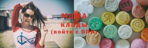 не бодяженный Корсаков