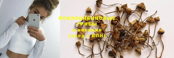 соль курить ск Коряжма