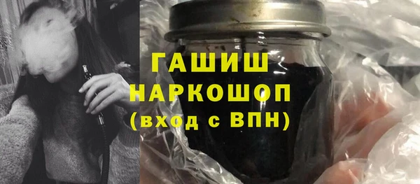 не бодяженный Корсаков