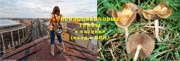соль курить ск Коряжма