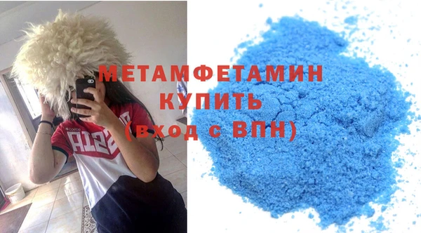 не бодяженный Корсаков