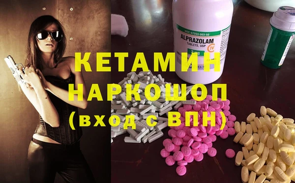 не бодяженный Корсаков