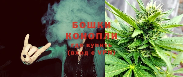 соль курить ск Коряжма