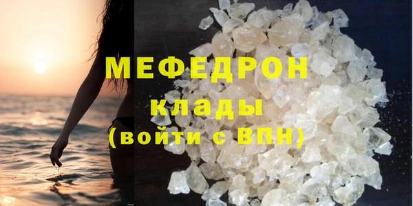 не бодяженный Корсаков