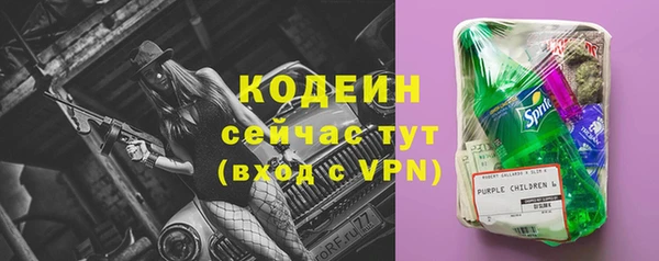 не бодяженный Корсаков
